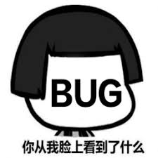 888 poker download android Xi Zijin meminta dirinya untuk datang ke sini untuk berbicara, mencintai, berbicara, cinta